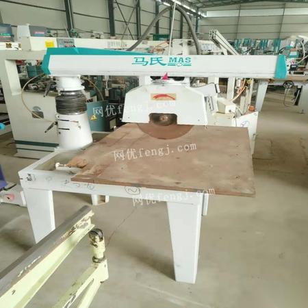 河北二手木工鋸床求購 回收 供應 出售圖片信息 供求圖片欄目