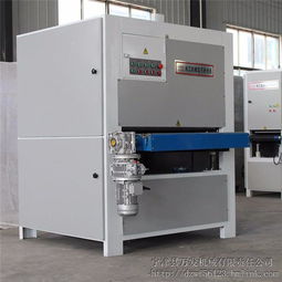 品牌 生產(chǎn)供應(yīng)商廠家 今日行情價(jià)格走勢(shì) 寧津縣萬(wàn)發(fā)機(jī)械有限責(zé)任公司