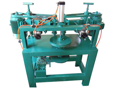 供應(yīng)椅面仿形銑/萬(wàn)邦木工機(jī)械圖片|供應(yīng)椅面仿形銑/萬(wàn)邦木工機(jī)械產(chǎn)品圖片由山東萬(wàn)邦木工機(jī)械制造公司生產(chǎn)提供-