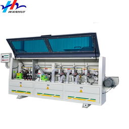 全自動(dòng)封邊機(jī)mfc,全自動(dòng)封邊機(jī)mfc生產(chǎn)廠家,全自動(dòng)封邊機(jī)mfc價(jià)格