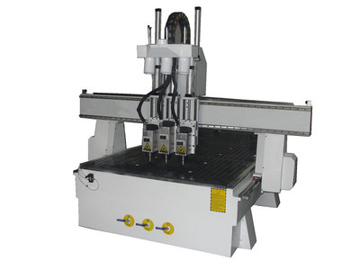 甘肅哪里有賣雕刻機(jī)的 甘肅雕刻機(jī)排名