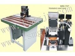 廈門家具木工機械 廈門專業(yè)生產(chǎn)家具木工機械 家具木工機械報價供應(yīng)產(chǎn)品福州林氏木工機械