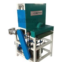 山東鴻鑫三友木工機械廠 熱銷產品