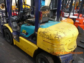 二手叉車 1 10噸叉車產(chǎn)品價(jià)格 展示 買賣,二手叉車 1 10噸叉車產(chǎn)品價(jià)格 展示 買賣生產(chǎn)廠家,二手叉車 1 10噸叉車產(chǎn)品價(jià)格 展示 買賣價(jià)格