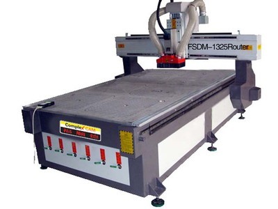 供應(yīng)木工雕刻機(jī),青島木工雕刻機(jī),山東木工雕刻機(jī)價(jià)格及報(bào)價(jià)-青島福順德數(shù)控機(jī)械-機(jī)電商情網(wǎng)產(chǎn)品供應(yīng)-機(jī)電商情網(wǎng)在線產(chǎn)品報(bào)價(jià)