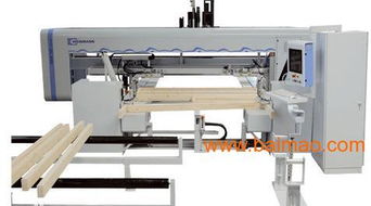 批發(fā)木工機(jī)械 神工機(jī)械 暢銷木工機(jī)械提供商,批發(fā)木工機(jī)械 神工機(jī)械 暢銷木工機(jī)械提供商生產(chǎn)廠家,批發(fā)木工機(jī)械 神工機(jī)械 暢銷木工機(jī)械提供商價(jià)格