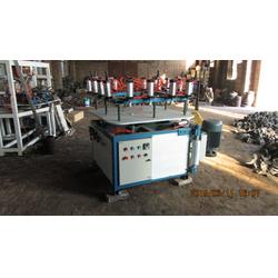 優(yōu)質(zhì)木工仿型銑床 朝陽(yáng)木工仿型銑床 金龍木工機(jī)械