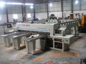 封邊機(jī)報(bào)價(jià) 品牌 封邊機(jī)報(bào)價(jià) 采購(gòu) 圖片 批發(fā)