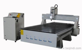 1325廣告 木工 石材 工藝品 數(shù)控機(jī)械 雕刻設(shè)備 圓 方軌雕刻機(jī)價格 廠家 圖片