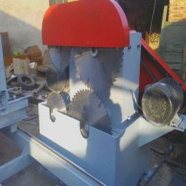 歐賽os40簡易木工推臺鋸木工機械