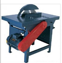 MJ105D木工圓鋸機_儀器儀表欄目