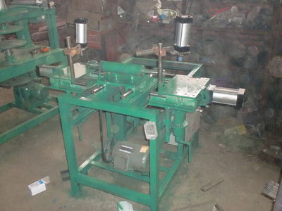 德州數控榫槽機/萬邦木工機械圖片|德州數控榫槽機/萬邦木工機械產品圖片由山東萬邦木工機械制造公司生產提供-