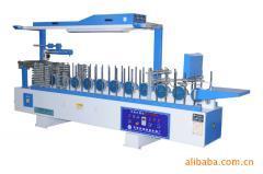 刮膠報價_刮膠供應_刮膠廠商批發-商務聯盟產品頻道