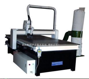 供應(yīng)河北木工雕刻機,石家莊木工雕刻機價格,滄州木工雕刻機_機械及行業(yè)設(shè)備_世界工廠網(wǎng)中國產(chǎn)品信息庫