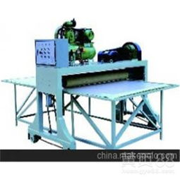 【木工機械罩光機自動罩光機木工罩光機價格合理優質服務】-