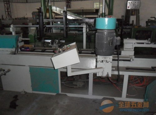 東莞黃江二手木工機(jī)械 二手雙立軸 二手單立軸 二手銑床 木工機(jī)械價(jià)格列表