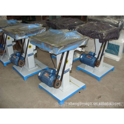 MJ263升降木工圓鋸機/升降推臺鋸/小型臺鋸/木工臺鋸/木工機械