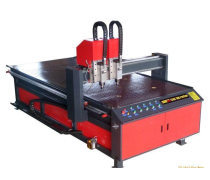 威力木工企業黃頁