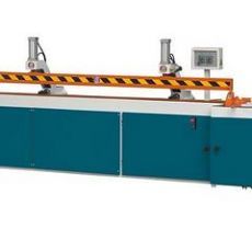 平潭木工機(jī)械 產(chǎn)業(yè)特色與發(fā)展前景