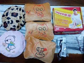 日用品與針紡織品銷售 小百貨行業(yè)最新動(dòng)態(tài)與論壇主題集錦