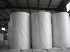 信息技術(shù)咨詢服務(wù)行業(yè)動(dòng)態(tài)與未來展望