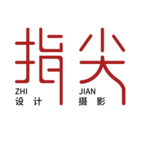 信息流廣告代理公司 專業驅動品牌增長，創意賦能營銷新生態